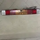 اسطبات ددسن مديل 79