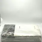 كتالوج is350