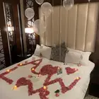 تجهيز غرف نوم ذكرى زواج حفلات ومناسبات خاصه شاليهات فنادق