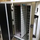 سخان و مبرد طعام حق فنادق مستشفيات