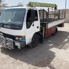 دنه كرين شبك