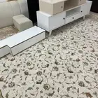 طاولات وشاشة للبيع جمله