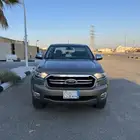 فورد رينجر