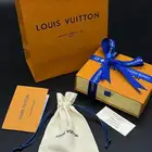 ملحقات ماركات علب ماركات اكسسوارات جمله