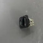 للبيع يدت باب شاص وربع وزردفلك حق شاص