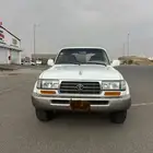 لاندكروزر 1997