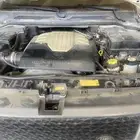 اصلاح راس رنج روفر