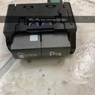 قطع جيب لكزس LX 570 وكاله مستعمل وجديد