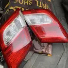 اسطبات كامري