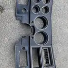 لللبيع ديكور عدادات جمس اصلي