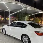 اكورد 2015