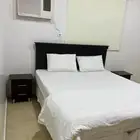 اثاث مستخدم للبيع