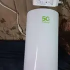 راوتر 5G