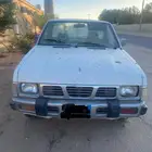 ددسن 96
