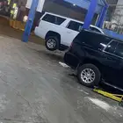 توضيب جير
