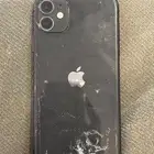 ايفون 11