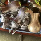 ادلال 11 حبه البيع مفرد جمله