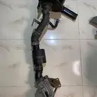 قطع كرسيدا 80