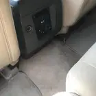 اكسبيدشن للبيع 2013