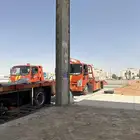 سطحه ونش سطحه كرين