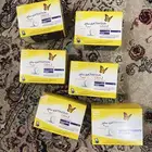 مجس سكر من فري ستايل