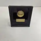 بكجات جلدية وكرتونية