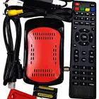 ارخص تجديد الشيرنج و رسيفر شيرنج