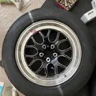 نوفر لكم جنوط ويلدات s77 - درجة اولى - اغلب السيارات