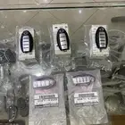 نسخ وبرمجة ريموت التيما ماكسيما سنترا صني وكالة