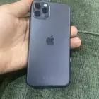 ايفون 11بروب650ريال ايفون12ب580ريال