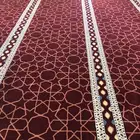 احدث فرشات المساجد الجديدة