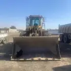 شيول للايجار 966