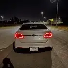تورس