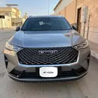 (( مباع))