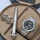 اطقم رجاليه ماركات متعدده بجوده عاليه