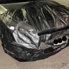 برقع وجهيه سيراتو2019-2021