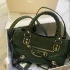 شنطة بلانسياقا ( ماستر كواليتي)