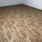 باركية فينيل مشمع بلجيكي
