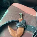 جنبيه تراثيه