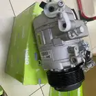 we have all compressor for Germany cars