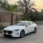 سوناتا 2023نص فل شبه جديده