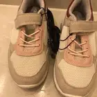 جزم أطفال جديدة