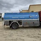 تانكي عايدي البي للبيع