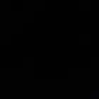 مطلوب شقة للايجار