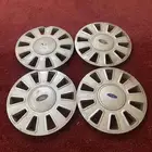 جنوط وطيس وكمبيوتر فورد سعودي