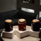 عسل مضمون وأصلي