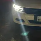 زونون لجميع السيارات لتحسين انور السيارات