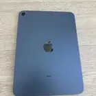 ايباد الجيل العاشر