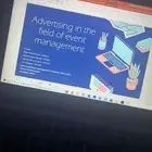 بوربوينت بحوث جامعيه بحث جامعي تلخيص كتب بوستر سيره ذاتيه