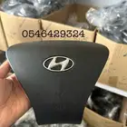 غطاء ارباق سوناتا 2010